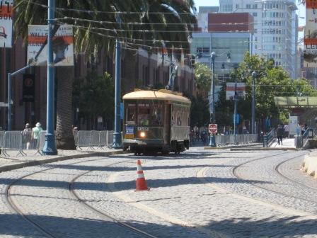 E-line 2