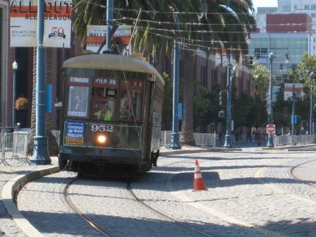 E-line 3