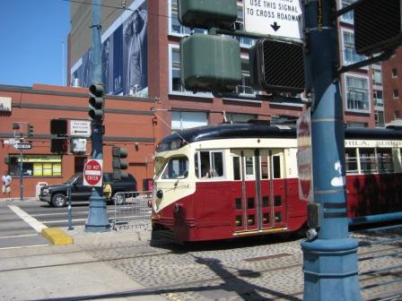 E-line 5