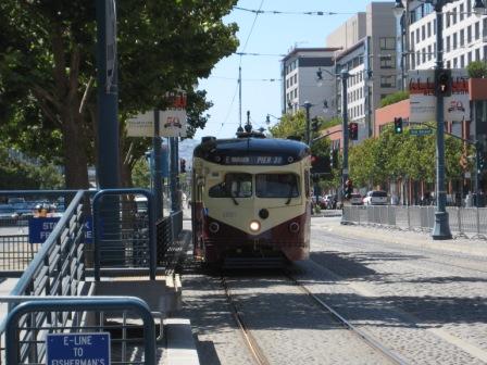 E-line 7
