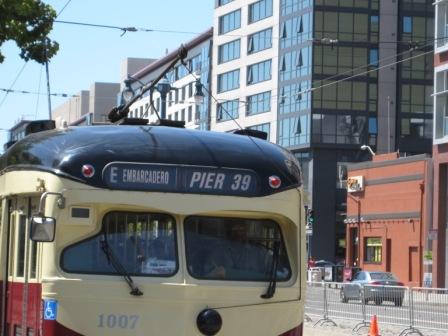 E-line 8
