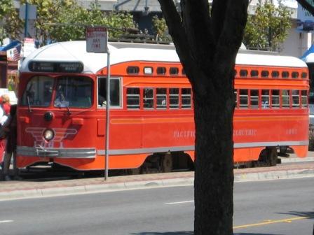 F-line 1