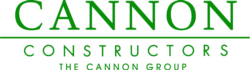 Cannon Constructors