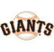 SF Giants