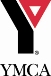 YMCA